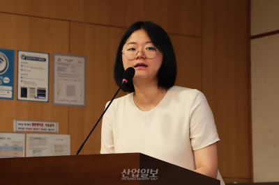 기후변화영향평가, 사각지대 해소로 실효성 강화 필요