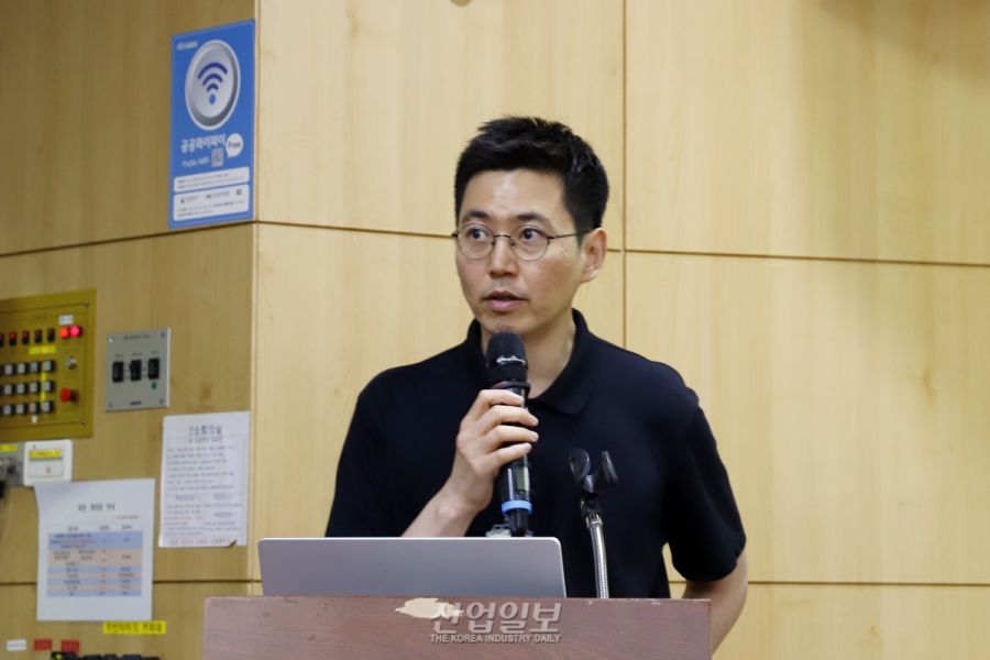 생성형 AI의 다음 단계인 에이전틱 AI, 신뢰성 확보가 관건