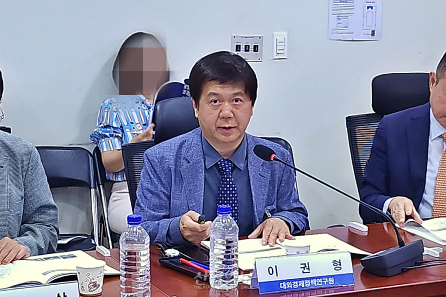 전략 파트너로서의 중동… 전문가들 '독자적 정책·실질 협력 필요'