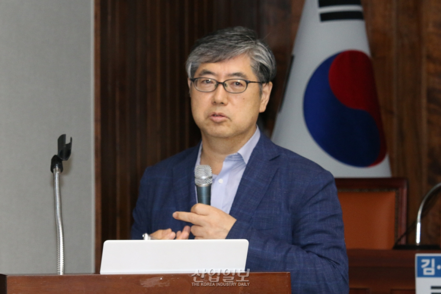 건설산업 CP 제도, 실효성 높이려면 업종 특화 가이드라인·중소기업 인센티브 필요