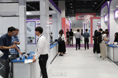 [한국 순환경제①] “규제 완화·정치권 관심이 재자원화 확대 동력 될 것”