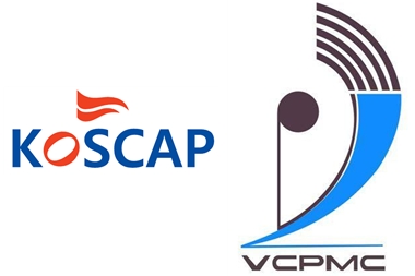 함저협, 베트남 음악시장 공략… 창작자 저작권 보호 체계 구축