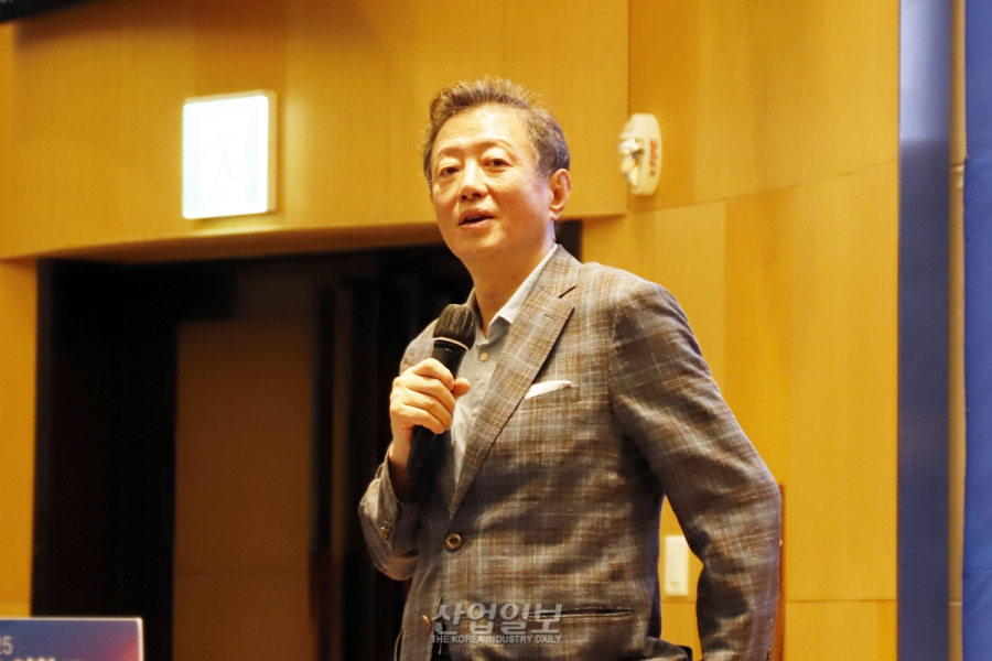 [포토뉴스] 바이오·헬스케어·AI 등 유망 분야 스타트업 ‘우리를 발견해 주세요’