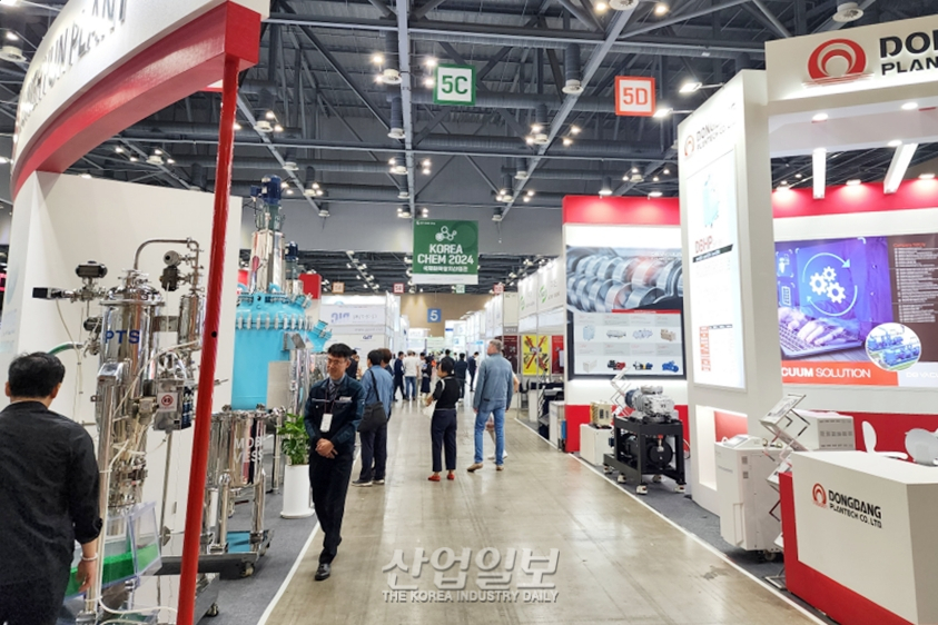KOREA PACK 2026, ESG PACK 동시 개최로 지속가능 패키징 혁신 선도