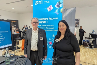 [EMO Hannover 2025 Preview] Tebis, SmartOps 기반 CAD/CAM 자동화 전략 공개