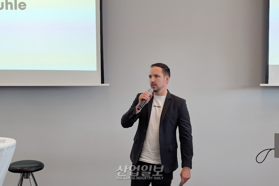 [EMO Hannover 2025 Preview] DMG MORI, 미래 제조 청사진 제시
