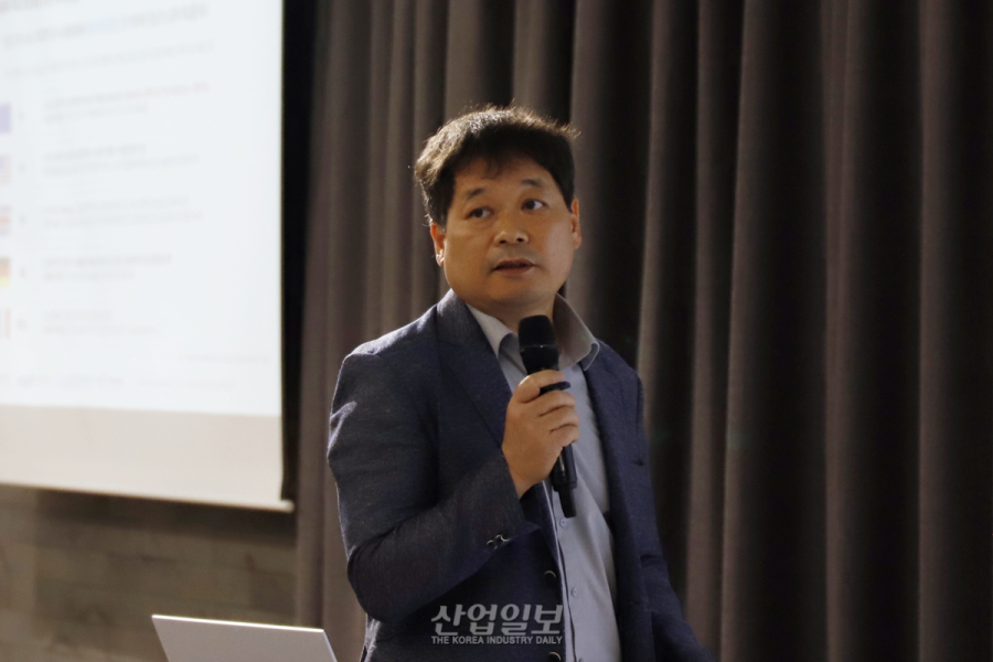 중견기업의 탄소중립, 디지털화(DX)로 속도낸다