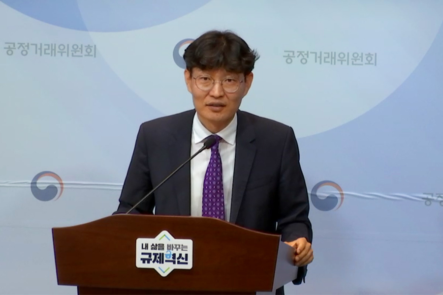 유튜브 영상광고만 제거하는 ‘유튜브 프리미엄 라이트’ 출시된다
