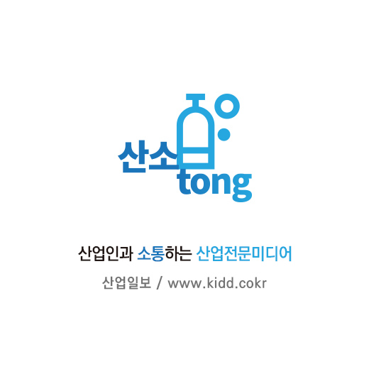 [카드뉴스] 로봇, 볼거리 넘어 소상공인 경영 효율성 돕는다