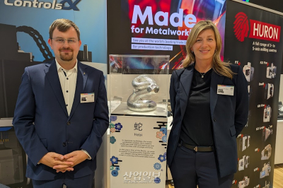 [EMO Hannover 2025 Preview] 오쿠마, 고정밀 자동화 가공 솔루션 선보일 예정