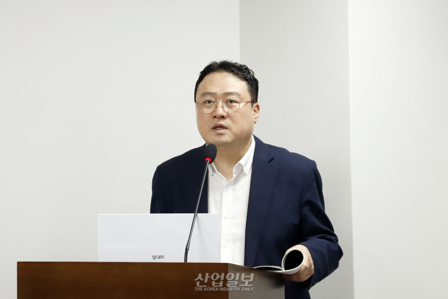 AI에이전트와 피지컬AI로 진화 중인 AI, 산업계에서는 어떻게 적용되나?