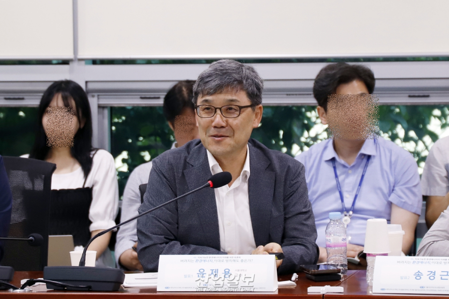 탄소중립 연착륙, 탄소중립 엔지니어링 기술 확보 필요