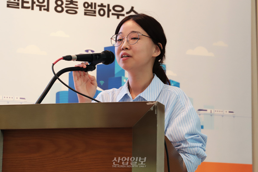 과기정통부, 디지털 트윈 중복 개발 막고 상호운용성 표준 마련한다