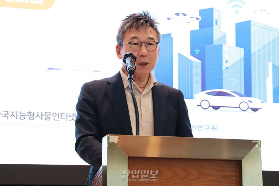 과기정통부, 디지털 트윈 중복 개발 막고 상호운용성 표준 마련한다