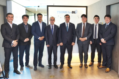 한국SW테스팅협회, 우즈베키스탄과 AI 혁신 파트너십 구축