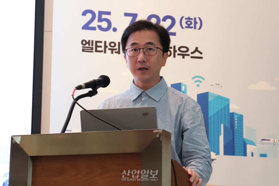 도시 관리 패러다임의 전환, ‘시티버스(Citiverse)’가 온다