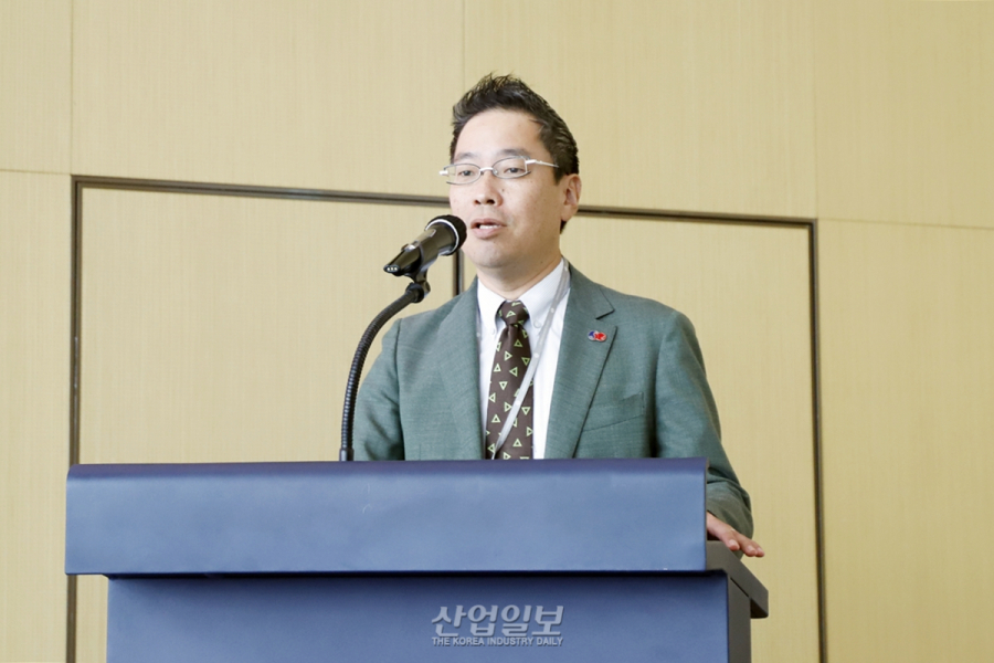 RX JAPAN, 한일국교정상화 60주년 맞아 한국 기업 일본 진출 적극 지원 나선다