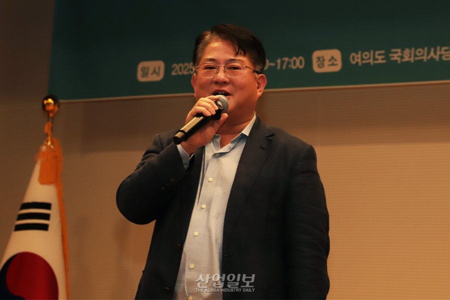 ‘K-AI 커뮤니티 서밋 2025’ 개최, “한국 경제 위기, AI가 성장 동력 된다”