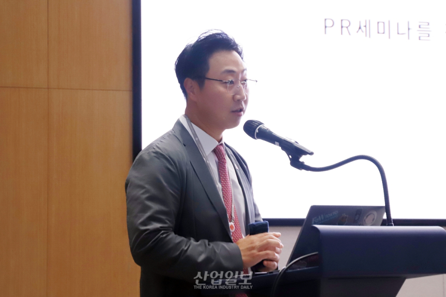 RX JAPAN, 한일국교정상화 60주년 맞아 한국 기업 일본 진출 적극 지원 나선다