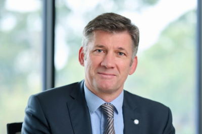 ANCA, “2030년까지 온실가스 42% 감축”…절삭공구 업계 첫 과학 기반 감축 목표 선언