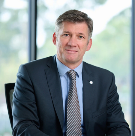 ANCA, “2030년까지 온실가스 42% 감축”…절삭공구 업계 첫 과학 기반 감축 목표 선언