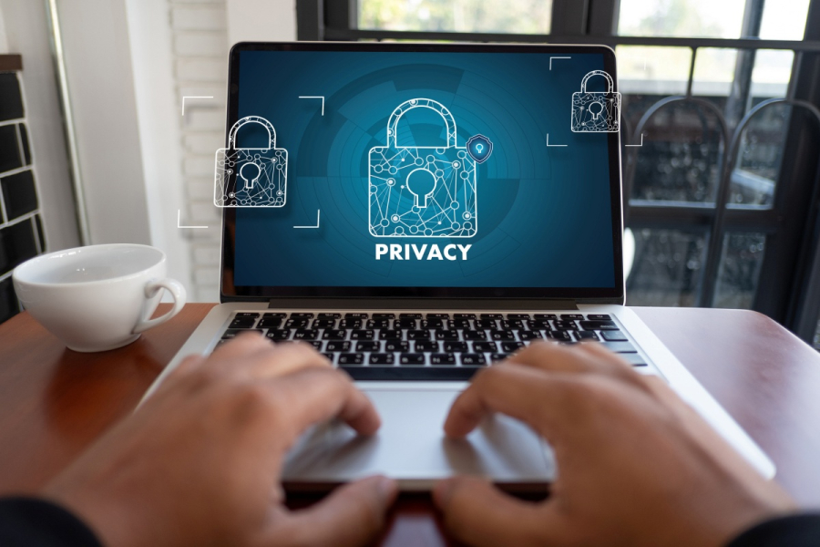 개인정보위, 데이터 관리 강화 권고… 카카오·네이버 등 슈퍼앱 5개사