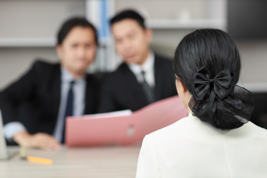 청년 경제활동참가율 4년 만에 50% 하회… 4명 중 1명 그냥 시간 보내