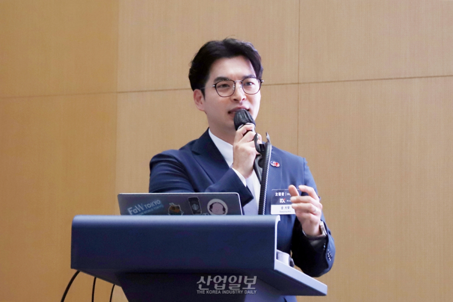 가속도 붙은 일본의 디지털화, 한국 기업 진출 기다린다