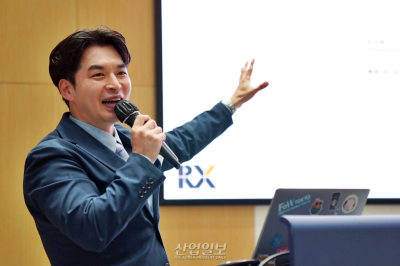 일본 제조업 진출의 새로운 관문, RX Japan 전시회가 제시하는 전략적 솔루션