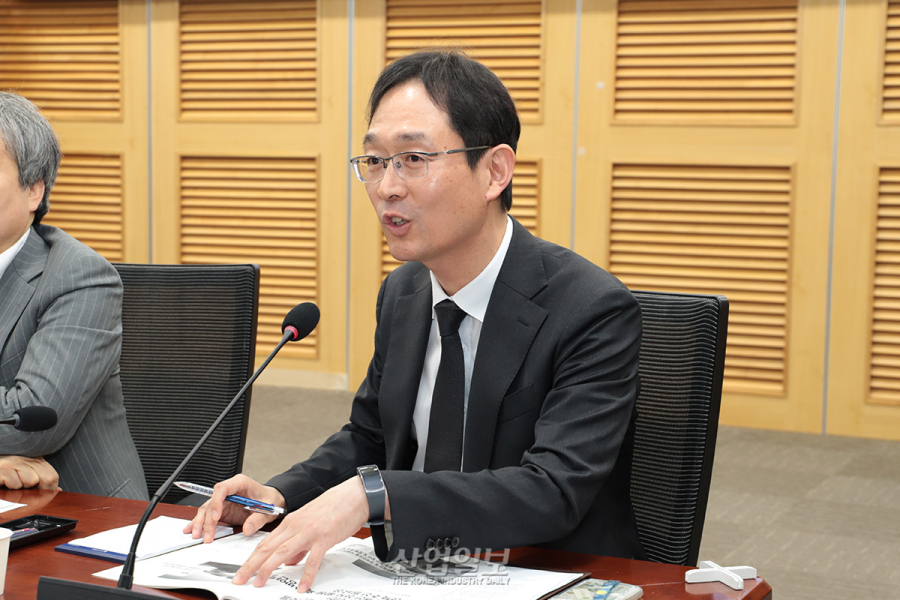 특허청, ‘산업재산 정보’ 분석 지원하는 플랫폼 구축한다