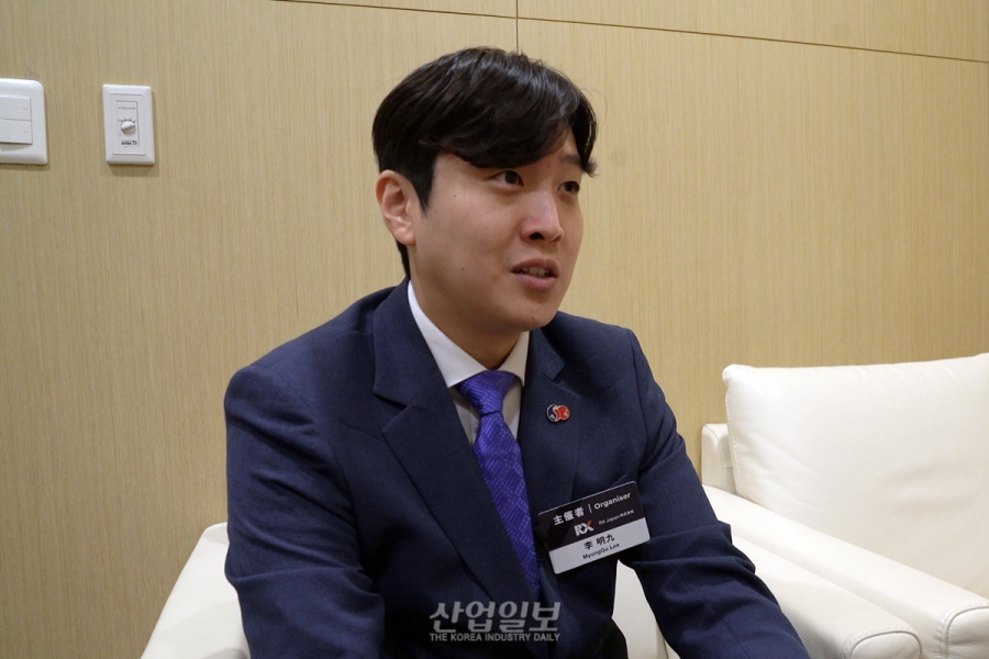 [J-EXHIBITION ②] ‘K-라이프스타일’, 일본 현지 시장에서 경쟁력은 이미 확보됐다