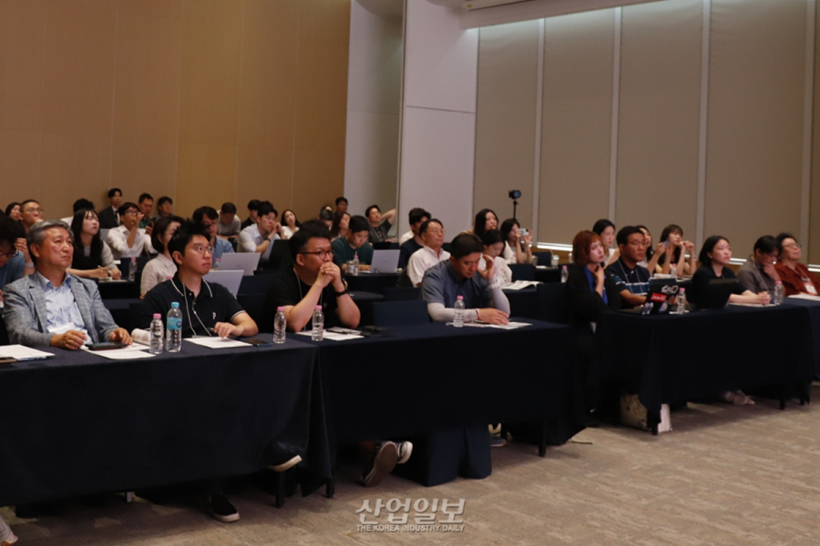 [J-EXHIBITION ①]“일본 전시회, 아시아 진출의 가장 현실적인 첫걸음”