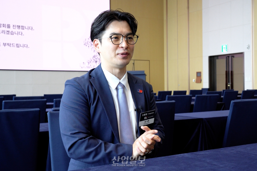 [J-EXHIBITION ③]장인 정신 넘어 DX 돌입하는 일본, 한국 IT기업의 ‘기회의 장’ 될 것