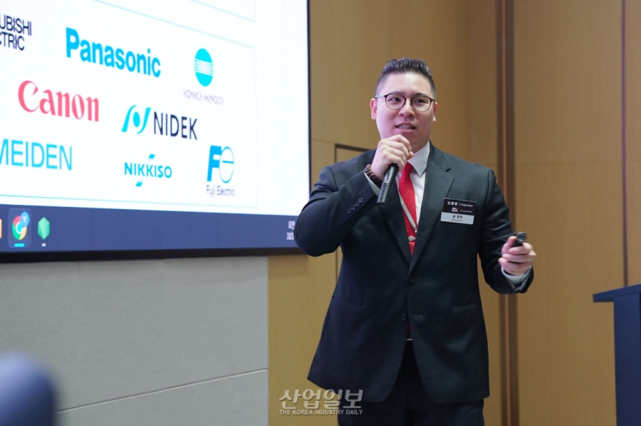 일본 지방 전시회가 열쇠…RX Japan, 한국 기업 맞춤형 진출 전략 제시