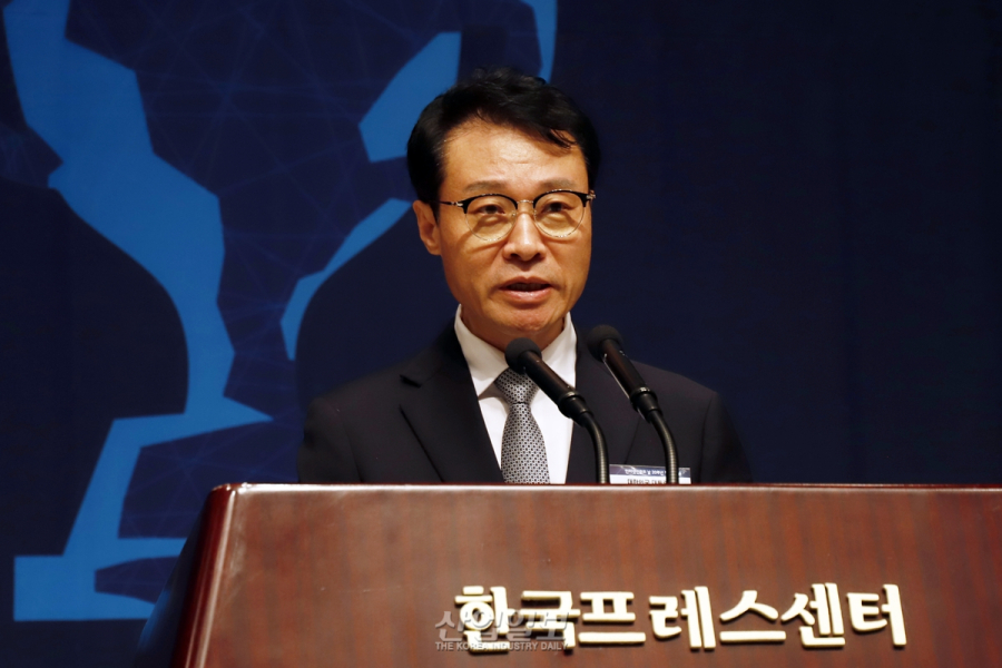 인신협 ‘2025 인터넷신문의 날 20주년 기념식’ 개최