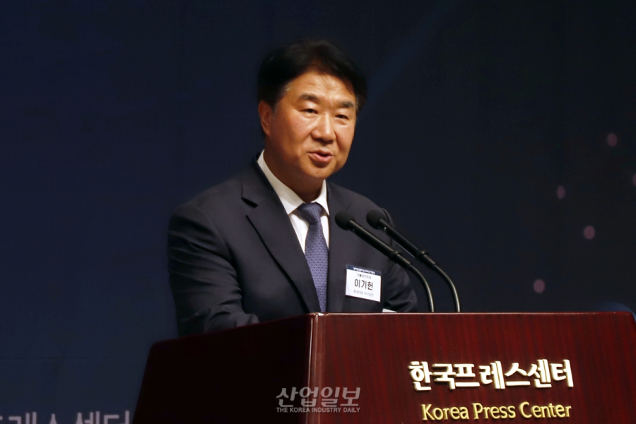 인신협 ‘2025 인터넷신문의 날 20주년 기념식’ 개최