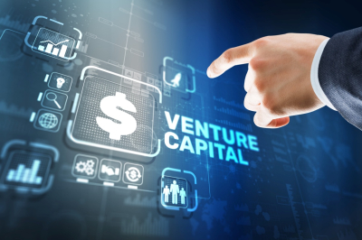 벤처투자 요건 완화…컴퍼니빌딩·M&A 활성화 길 열린다