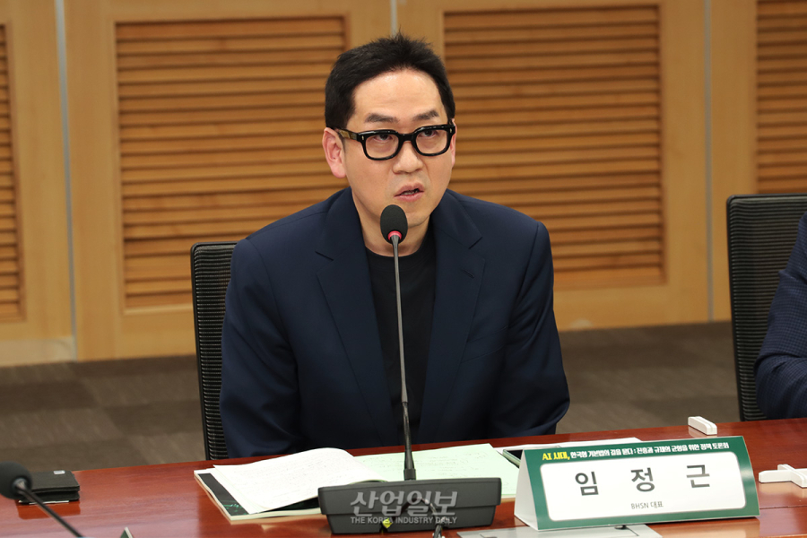[AI 기본법의 길②] 사전 규제보다는 ‘투명성’ 중심으로 접근해야