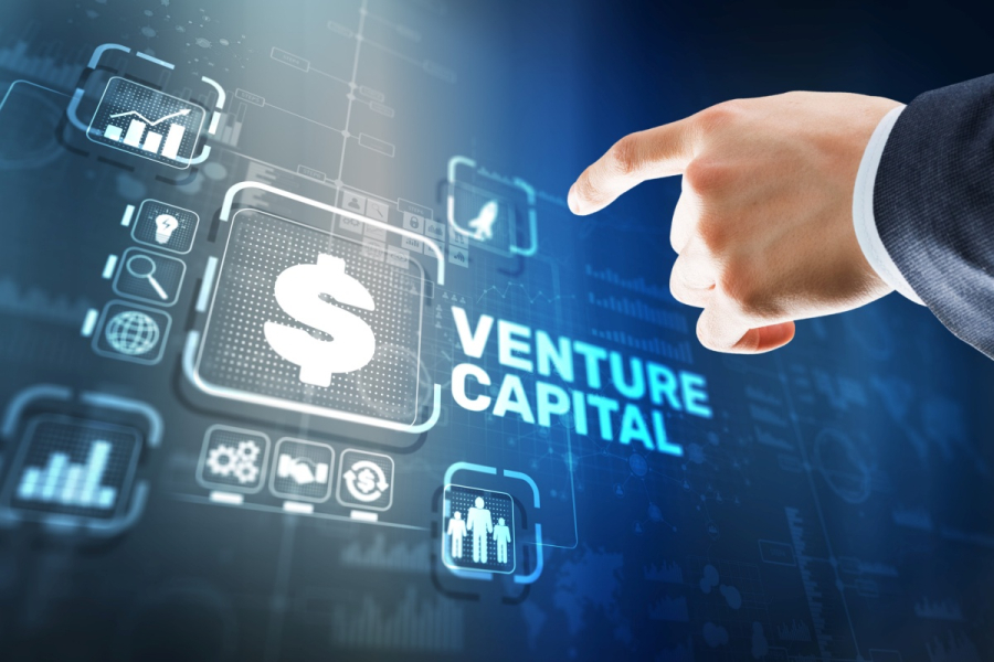 벤처투자 요건 완화…컴퍼니빌딩·M&A 활성화 길 열린다