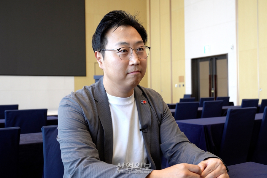 [J-EXHIBITION ⑤] 일본 전시회, 장기적 관점에서 접근해야