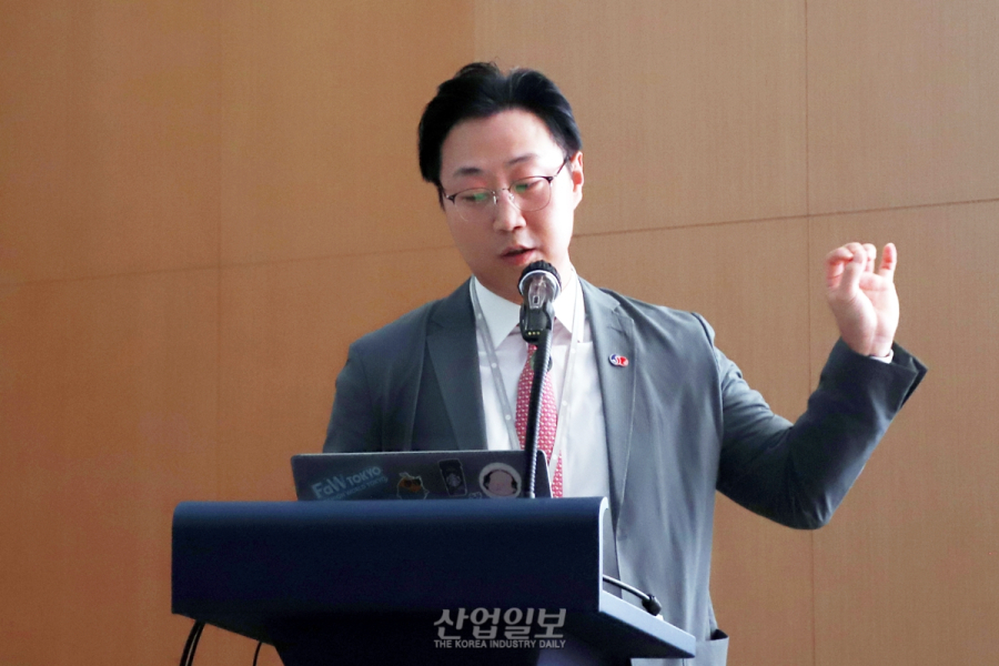 [J-EXHIBITION ⑤] 일본 전시회, 장기적 관점에서 접근해야