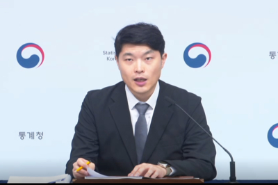 6월 전산업 생산 1.2%, 소비 0.5% 증가…제조업 평균 가동률 72.4%