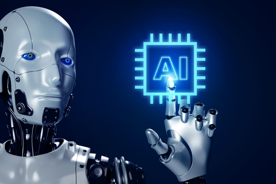 피지컬 AI, 센서·반도체 등 하드웨어 중심으로 성장 가속