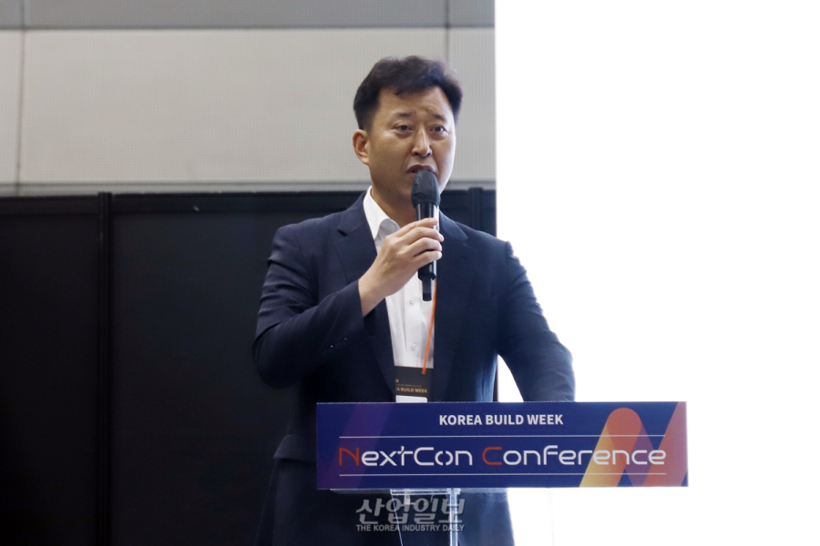 [건설, 로봇과의 상생 실현이 열쇠 ①] 건설 현장에서 학습 이뤄져야 진정한 건설 로봇