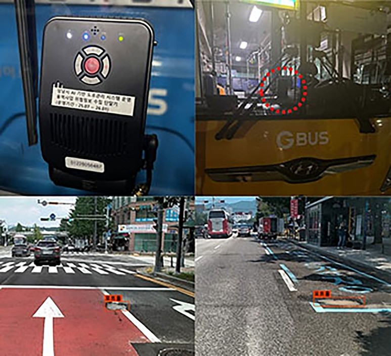 지자체 하늘길 연다…'드론 도시'로 진화하는 지역 현장