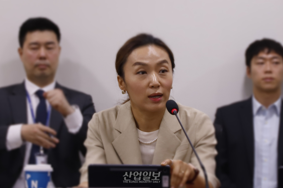 중기벤처부·중기중앙회, 중소기업 스마트공장 확산에 다시 역량 집중한다