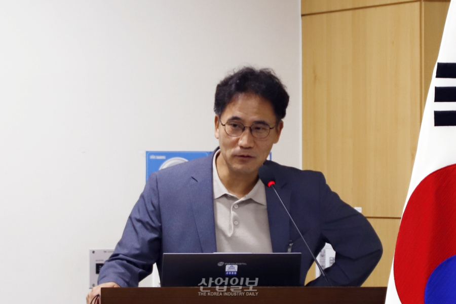 중기벤처부·중기중앙회, 중소기업 스마트공장 확산에 다시 역량 집중한다