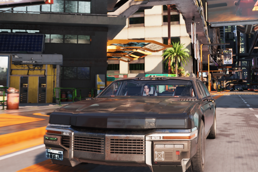 [문화 속 산업이야기] “경영 효율 위해 AI가 당신을 대체하겠습니다”