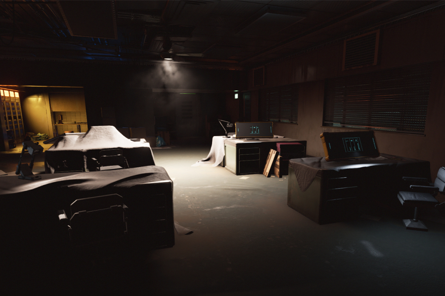 [문화 속 산업이야기] “경영 효율 위해 AI가 당신을 대체하겠습니다”