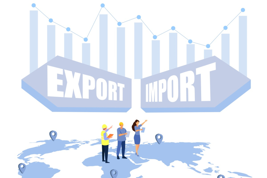 韓 제조업 부진 속 상호관세 발효…산업 체질 개선해 반등 노려야